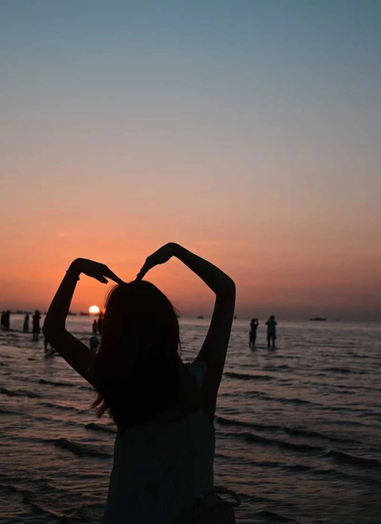 Nguyễn Hồng Ánh, 26 tuổi, TP.HCM